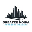 Greater Noida Property Dealers Greater Noida, Uttar Pradesh 