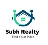 Subh Realty