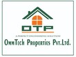 Omm Tech And Properties Private Limited Bhubaneswar, Odisha 