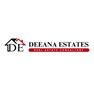 Deeana Estates