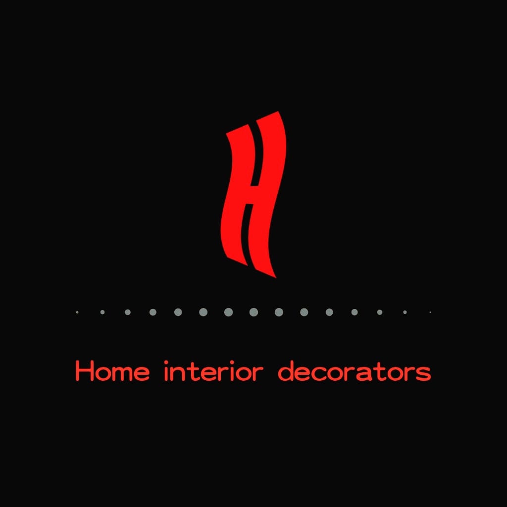 Home Interior Decorators