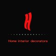 Home Interior Decorators Rampur, Uttar Pradesh 