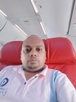 Realtor Robin Mitruka Siliguri, West Bengal 