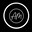 Ankit Mahant  profile picture