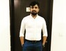 profile pic