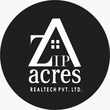 Zip Acres Delhi, Delhi 
