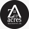 Zip Acres