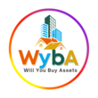 Wybadevelopers Rajahmundry, Andhra Pradesh 