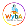 Wybadevelopers
