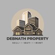 Debnath Property Kolkata, West Bengal 
