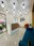 COLLAB WORK SPACES  profile picture
