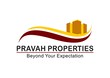 Pravah Properties Pune, Maharashtra 