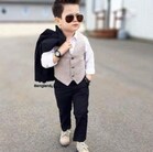 Sudhir Kumar Mishra profile picture