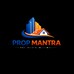 Prop Mantra profile picture