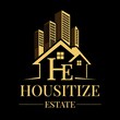 Housitize Estate Noida, Uttar Pradesh 