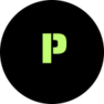Propperty