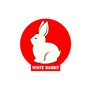 White Rabbit Real Estate Chennai
