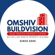 Omshivbuildvision Alwar, Rajasthan 