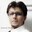 Space Realty Plus  profile picture