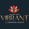 Vibrant Devcon Limited Liability Partnership Indore, Madhya Pradesh 