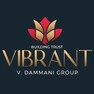 Vibrant Devcon Limited Liability Partnership