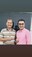 Dipesh L Shah  profile picture