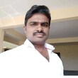 Samba Siva Reddy Hyderabad, Telangana 