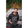 Anshu Kumar