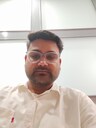 profile pic