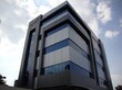 Shubh Labh Ace Infratech Limited Noida, Uttar Pradesh 