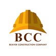 Beaver Construction Company Chennai, Tamil Nadu 
