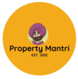 Property Mantri Mohali, Punjab 