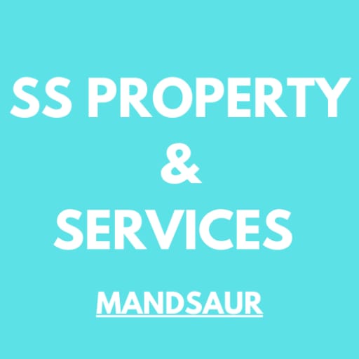 Ss Property And Services Mandsaur
