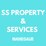 Ss Property And Services Mandsaur