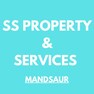 Ss Property And Services Mandsaur