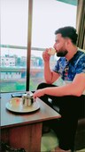 profile pic