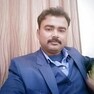 Sakaldeep Kumar