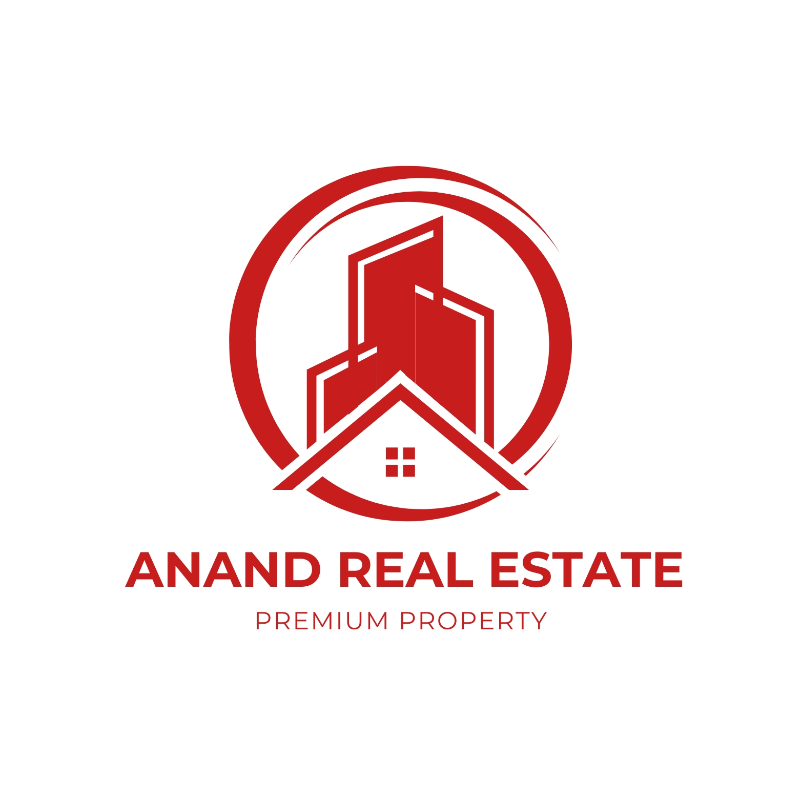 Anand Kishan Hemnani 