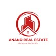 Anand Kishan Hemnani Mumbai, Maharashtra 