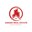 Anand Kishan Hemnani  profile picture