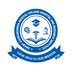 Vivekanandha Medical College Hospital Urban Health Center