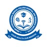 Vivekanandha Medical College Hospital Urban Health Center