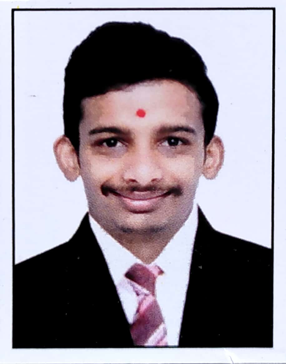 TOWN REAL ESTATE MANGEMENT 