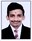 TOWN REAL ESTATE MANGEMENT  profile picture