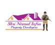 Shri Nirmal Infra Property Developers Varanasi, Uttar Pradesh 