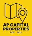 Ap Capital Properties Guntur, Andhra Pradesh 