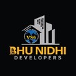 Bhu Nidhi Developers Bangalore, Karnataka 