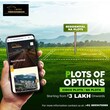 Ayush Soni Navi Mumbai, Maharashtra 