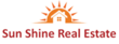 Sunshine Real Estate And Marketing Hyderabad, Telangana 