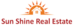 SUNSHINE REAL ESTATE AND MARKETING profile picture